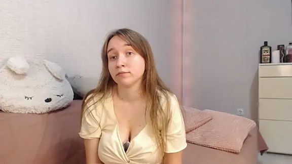 lovely_hayley
