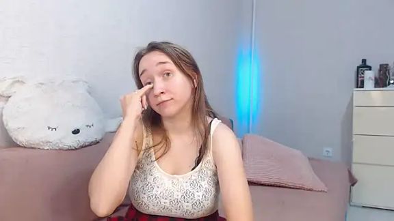 lovely_hayley
