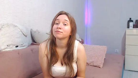 lovely_hayley