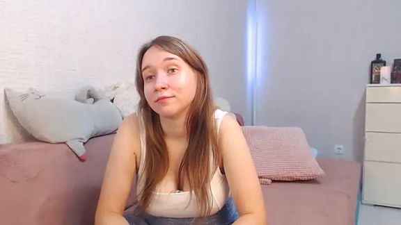 lovely_hayley