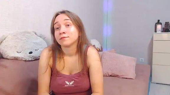 lovely_hayley