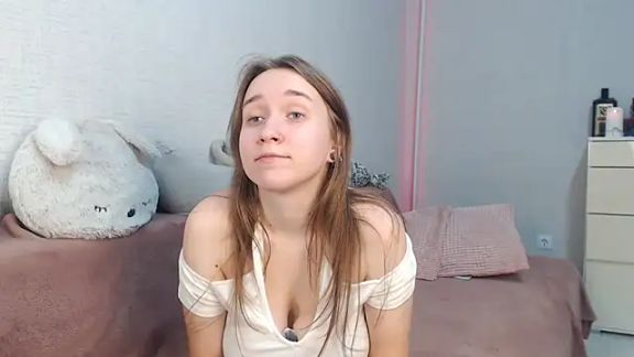 lovely_hayley