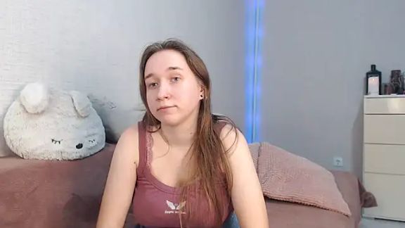 lovely_hayley