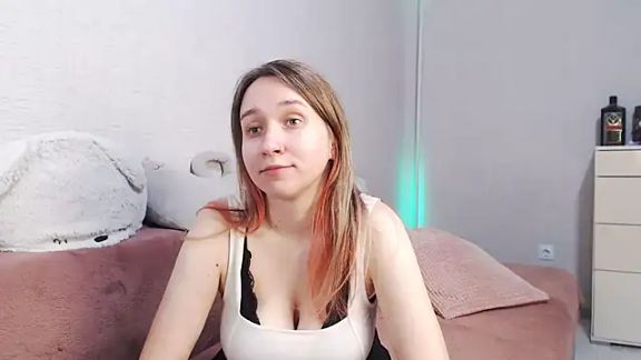 lovely_hayley