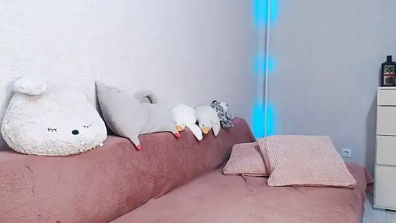lovely_hayley