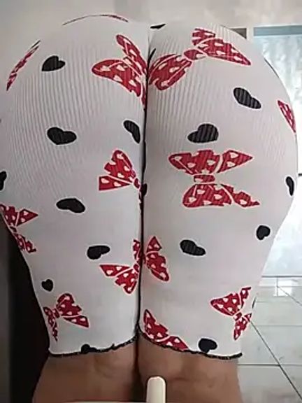 Dalou3a-69