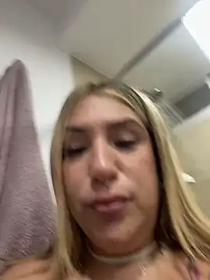 victoriacopper