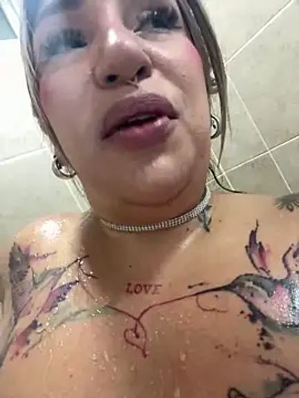 victoriacopper