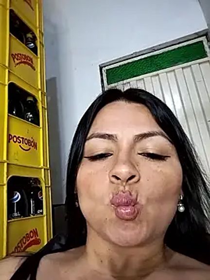 Linda_Lars