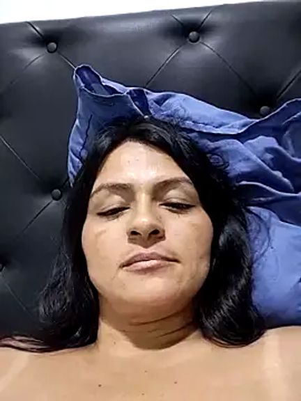 Linda_Lars