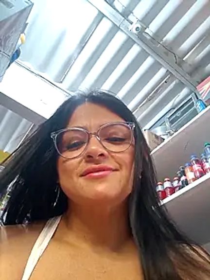 Linda_Lars