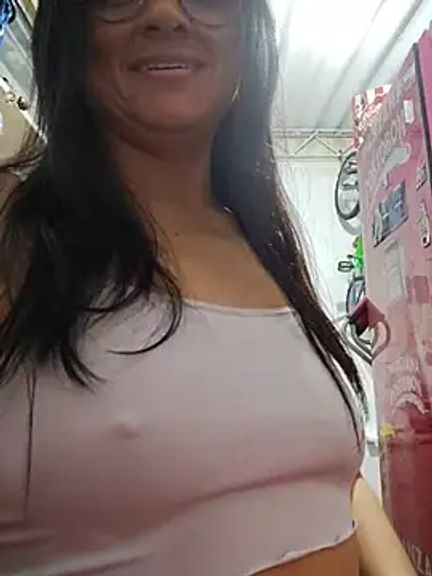 Linda_Lars
