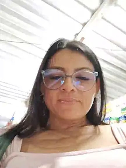 Linda_Lars