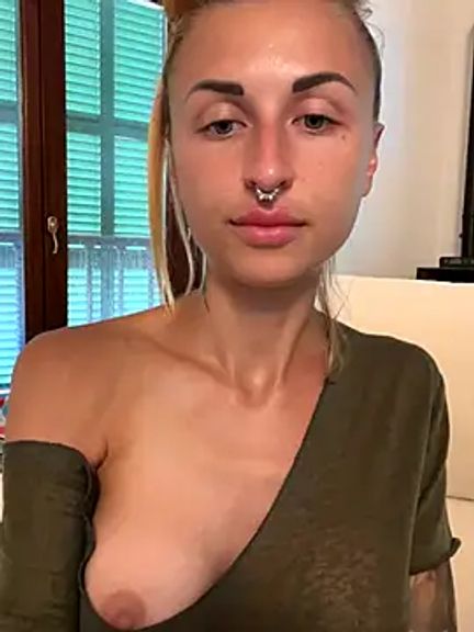 kylie_blck
