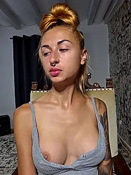 kylie_blck