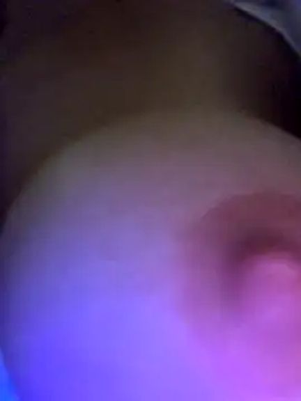 kylie_blck