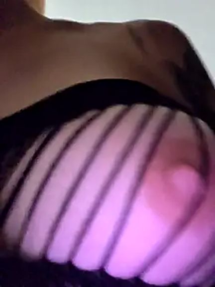 kylie_blck