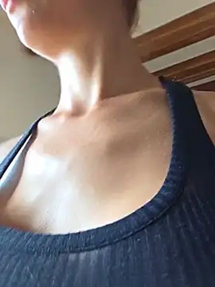 kylie_blck