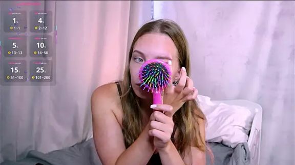 bubble_bbb