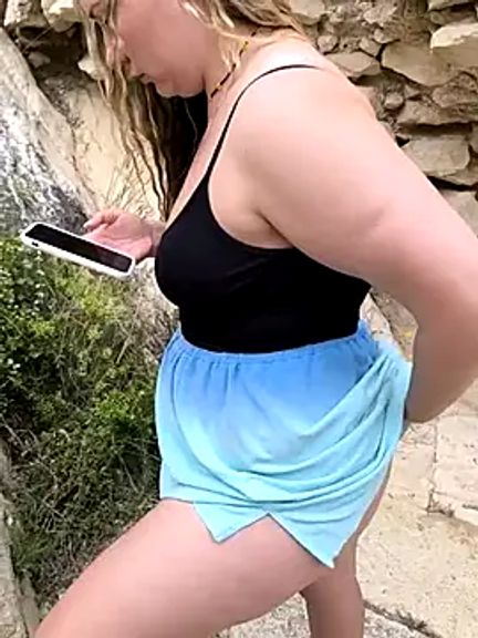 Mona_Plus