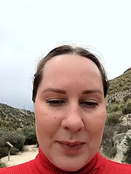 Mona_Plus