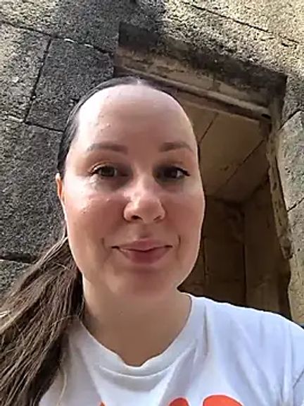 Mona_Plus