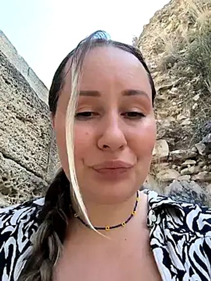 Mona_Plus