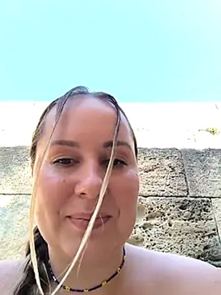 Mona_Plus