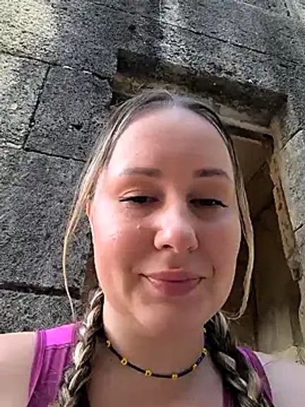 Mona_Plus