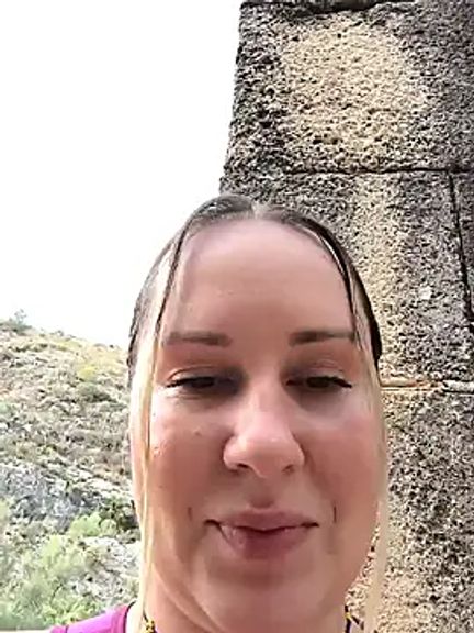Mona_Plus