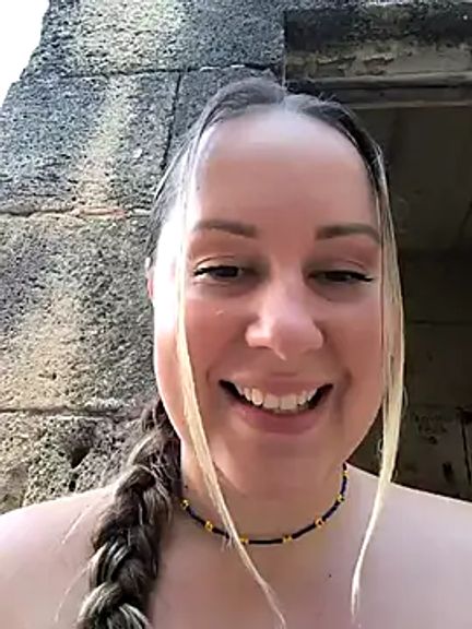 Mona_Plus