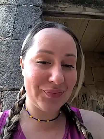Mona_Plus