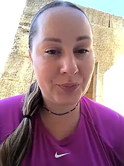 Mona_Plus