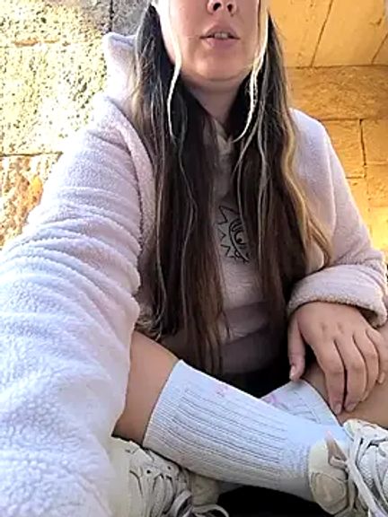 Mona_Plus
