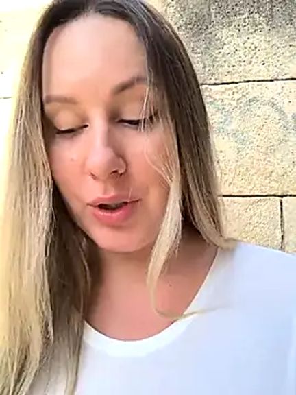 Mona_Plus