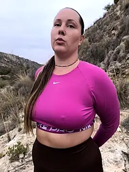 Mona_Plus