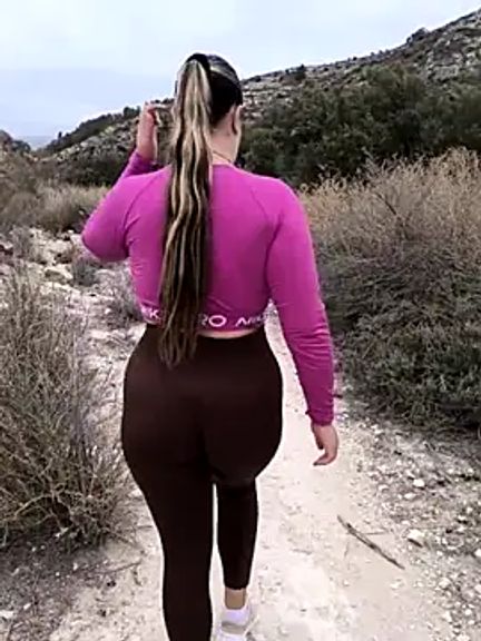 Mona_Plus