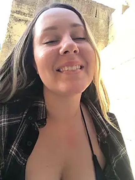Mona_Plus