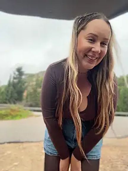 Mona_Plus