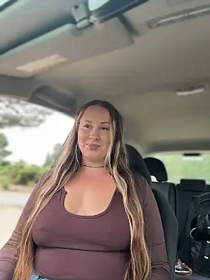 Mona_Plus