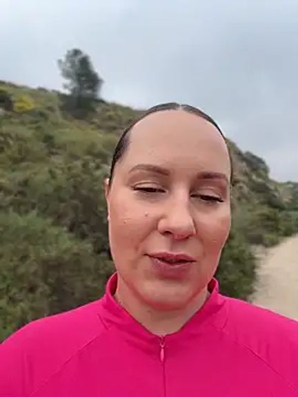 Mona_Plus