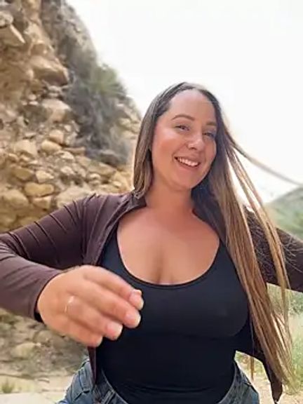 Mona_Plus