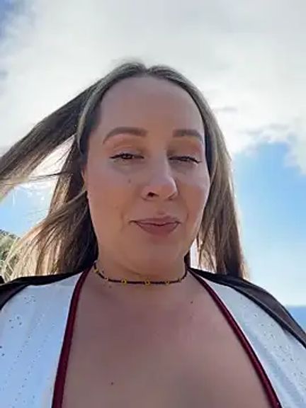 Mona_Plus