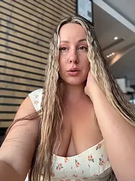 Mona_Plus