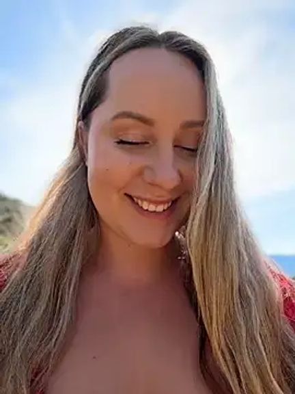 Mona_Plus
