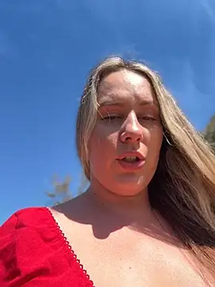 Mona_Plus
