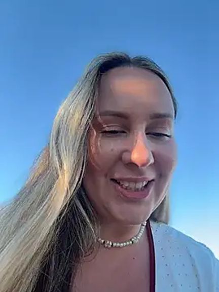 Mona_Plus