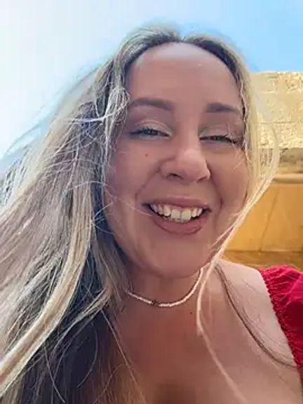 Mona_Plus