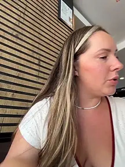 Mona_Plus
