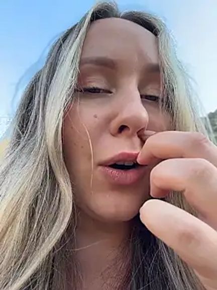 Mona_Plus